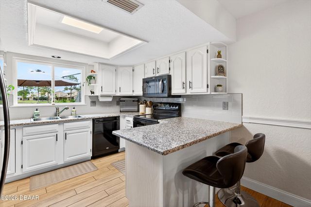 2287 Branchwood Drive, New Smyrna Beach, FL 32168