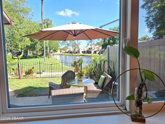 2287 Branchwood Drive, New Smyrna Beach, FL 32168