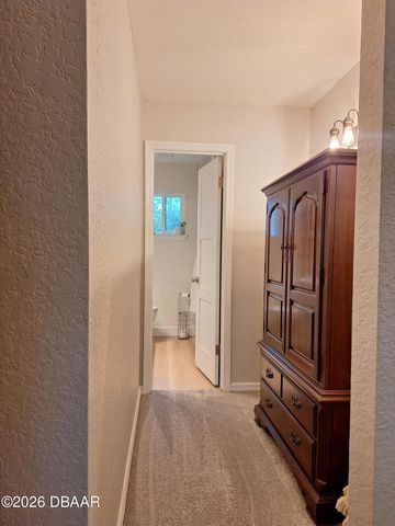 2287 Branchwood Drive, New Smyrna Beach, FL 32168