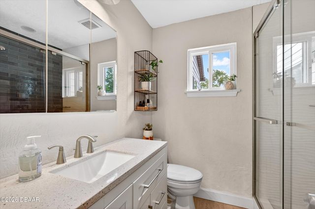 2287 Branchwood Drive, New Smyrna Beach, FL 32168
