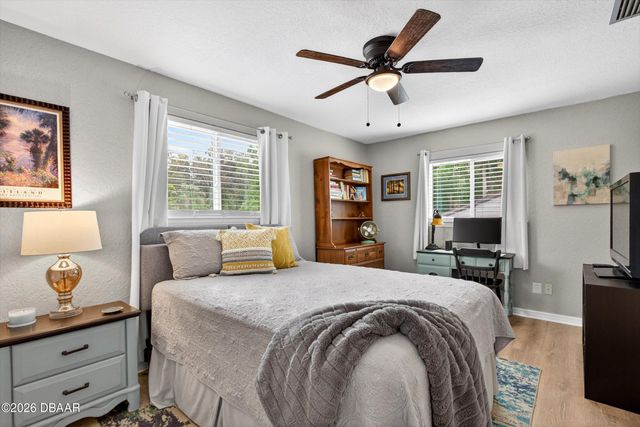 2287 Branchwood Drive, New Smyrna Beach, FL 32168