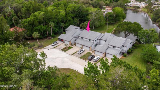2287 Branchwood Drive, New Smyrna Beach, FL 32168