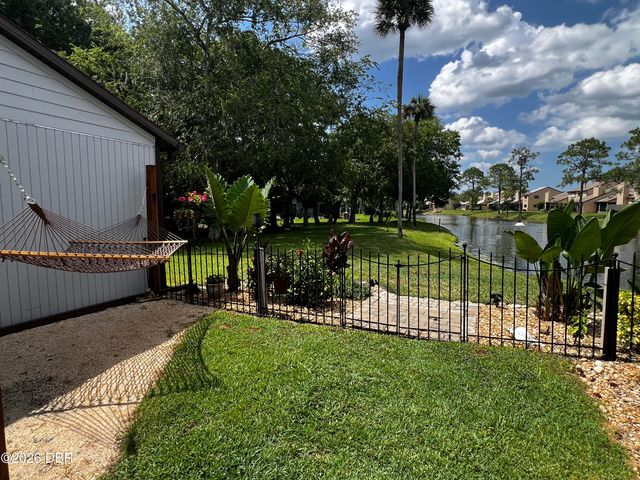 2287 Branchwood Drive, New Smyrna Beach, FL 32168