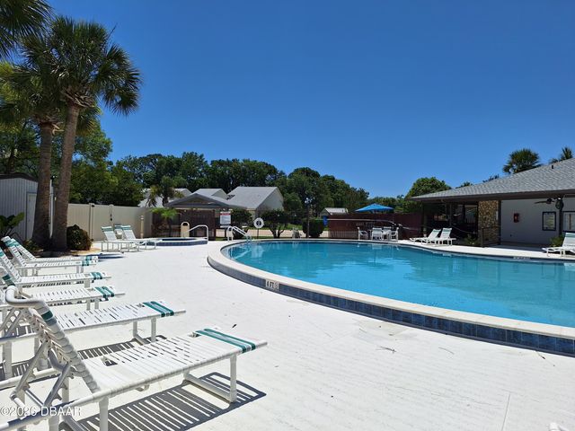2287 Branchwood Drive, New Smyrna Beach, FL 32168