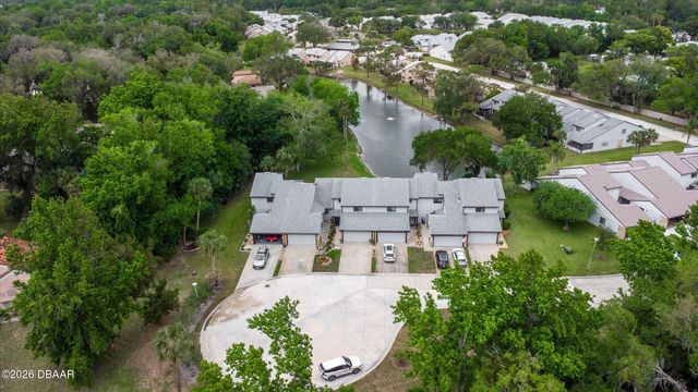 2287 Branchwood Drive, New Smyrna Beach, FL 32168