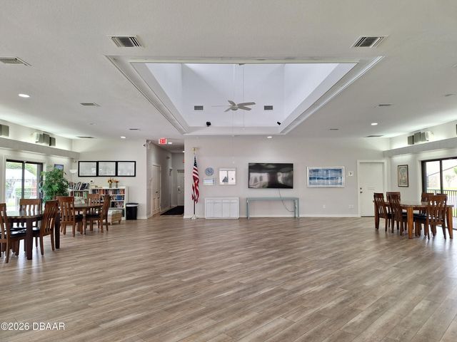 2287 Branchwood Drive, New Smyrna Beach, FL 32168