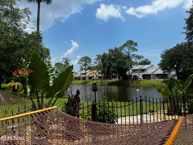 2287 Branchwood Drive, New Smyrna Beach, FL 32168