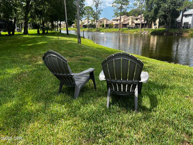 2287 Branchwood Drive, New Smyrna Beach, FL 32168