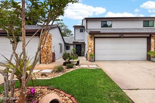 2287 Branchwood Drive, New Smyrna Beach, FL 32168