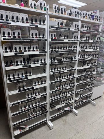 5904 Kissena Boulevard, Flushing, NY 11355