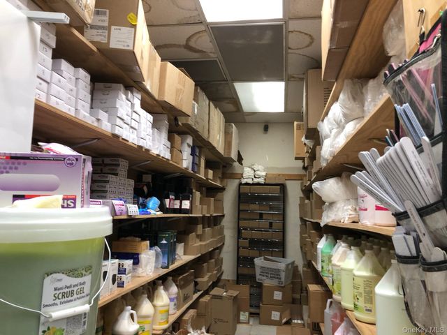 5904 Kissena Boulevard, Flushing, NY 11355