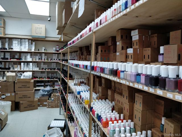 5904 Kissena Boulevard, Flushing, NY 11355