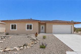 13360 Santa Ysabel Drive, Desert Hot Springs, CA 92240