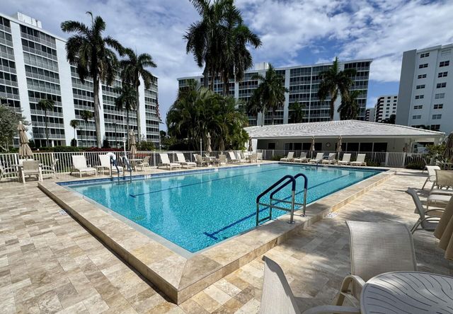 3212 S Ocean Boulevard 902-A, Highland Beach, FL 33487
