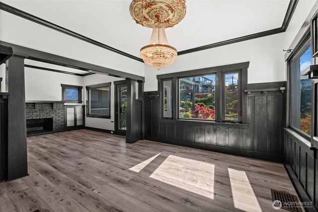 4623 N Gove Street, Tacoma, WA 98407