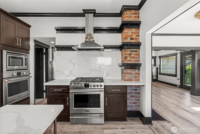 4623 N Gove Street, Tacoma, WA 98407