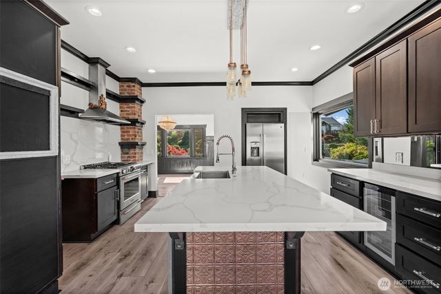 4623 N Gove Street, Tacoma, WA 98407