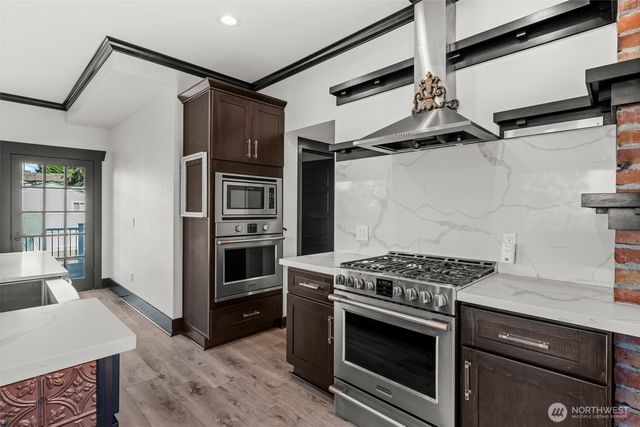 4623 N Gove Street, Tacoma, WA 98407