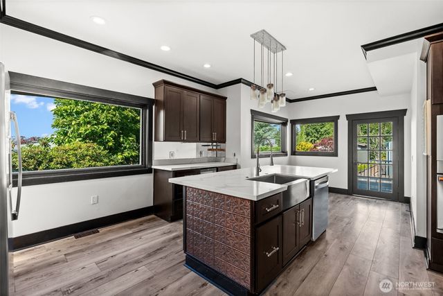 4623 N Gove Street, Tacoma, WA 98407