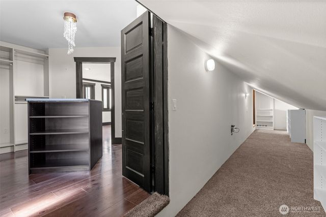 4623 N Gove Street, Tacoma, WA 98407