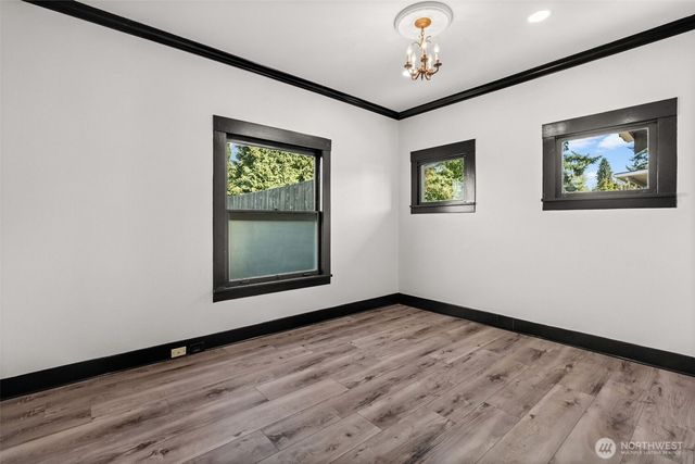 4623 N Gove Street, Tacoma, WA 98407