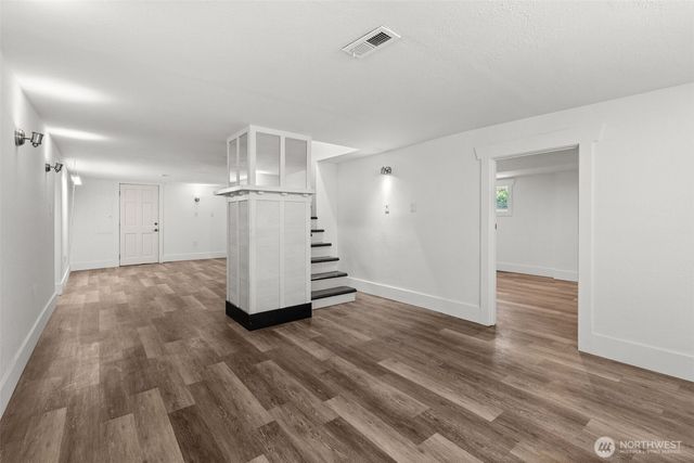 4623 N Gove Street, Tacoma, WA 98407