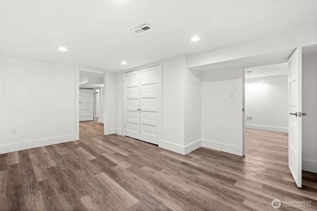 4623 N Gove Street, Tacoma, WA 98407