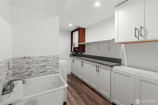 4623 N Gove Street, Tacoma, WA 98407
