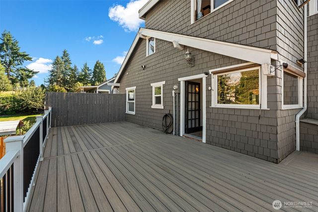 4623 N Gove Street, Tacoma, WA 98407