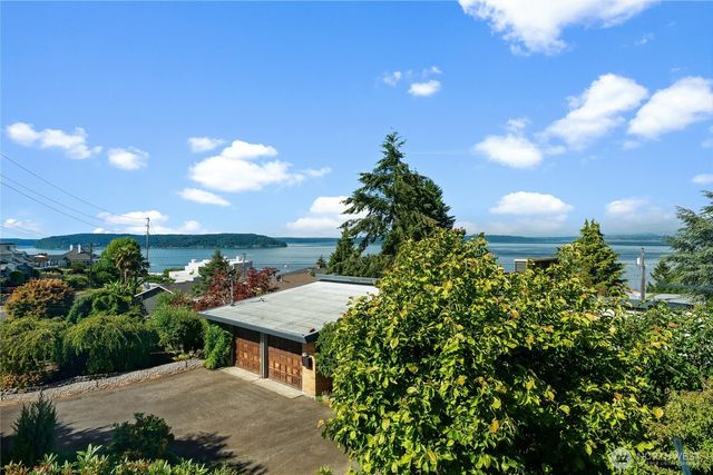 4623 N Gove Street, Tacoma, WA 98407
