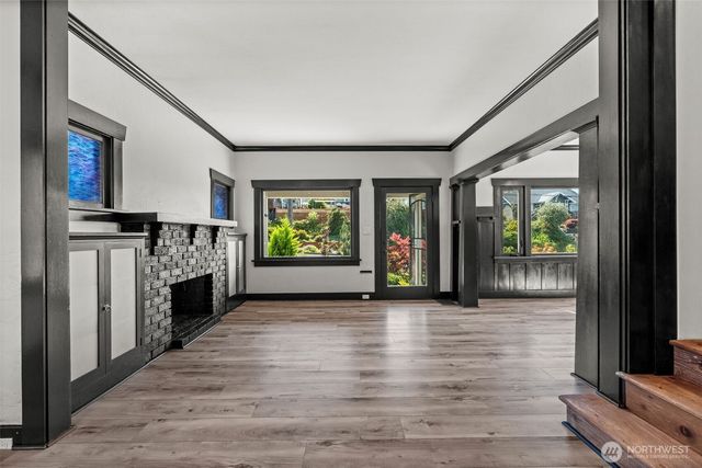 4623 N Gove Street, Tacoma, WA 98407
