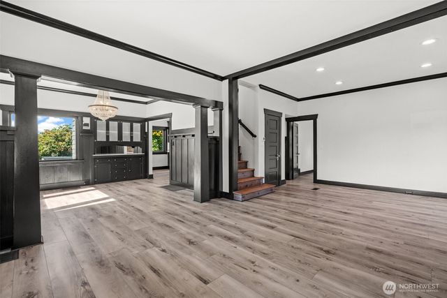 4623 N Gove Street, Tacoma, WA 98407