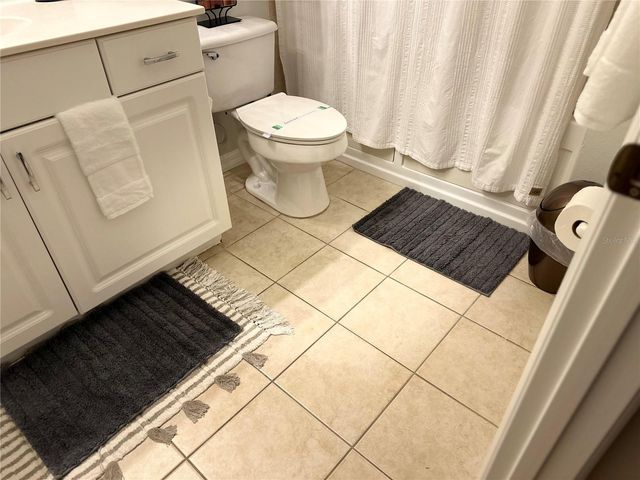 3107 SUN LAKE COURT B, Kissimmee, FL 34747