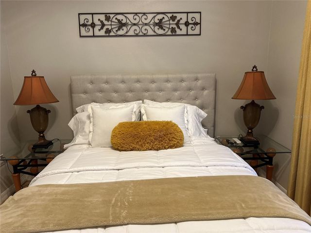 3107 SUN LAKE COURT B, Kissimmee, FL 34747