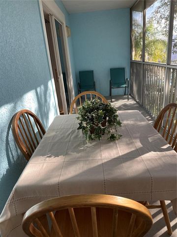3107 SUN LAKE COURT B, Kissimmee, FL 34747