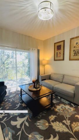 3107 SUN LAKE COURT B, Kissimmee, FL 34747