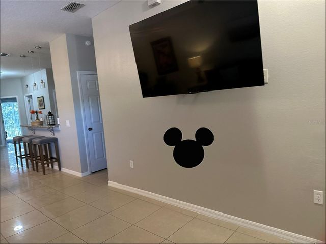 3107 SUN LAKE COURT B, Kissimmee, FL 34747