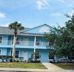3107 SUN LAKE COURT B, Kissimmee, FL 34747