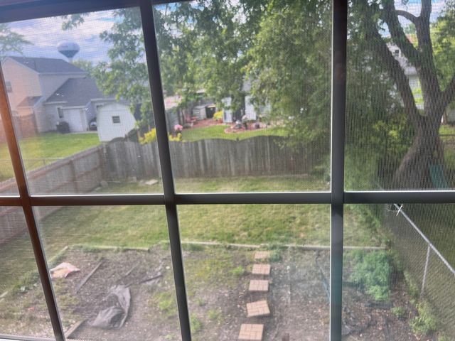 1804 De Forest Lane, Hanover Park, IL 60133