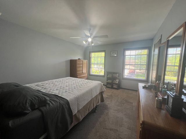 1804 De Forest Lane, Hanover Park, IL 60133