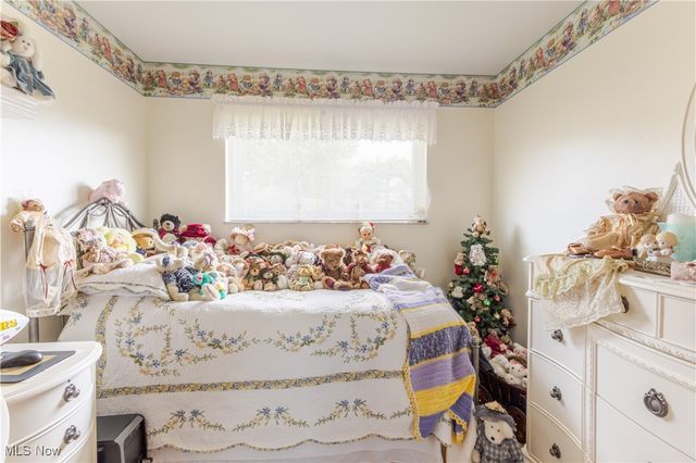 225 Florida Avenue, Weirton, WV 26062