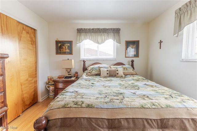 225 Florida Avenue, Weirton, WV 26062