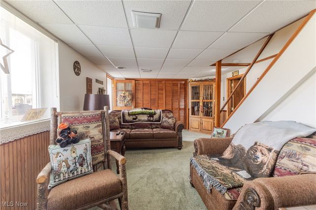 225 Florida Avenue, Weirton, WV 26062