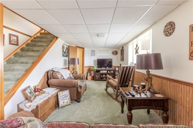 225 Florida Avenue, Weirton, WV 26062