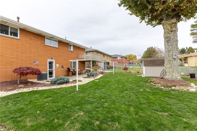 225 Florida Avenue, Weirton, WV 26062