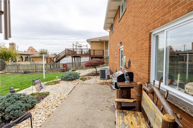 225 Florida Avenue, Weirton, WV 26062