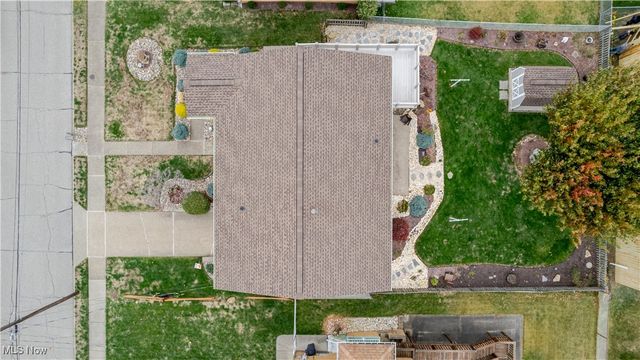 225 Florida Avenue, Weirton, WV 26062