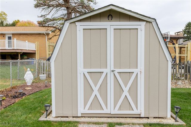 225 Florida Avenue, Weirton, WV 26062