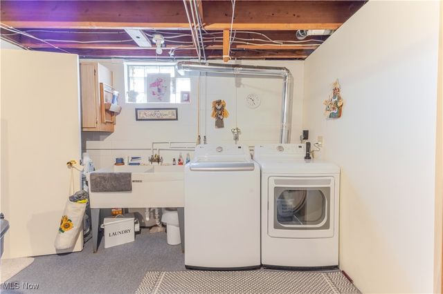 225 Florida Avenue, Weirton, WV 26062