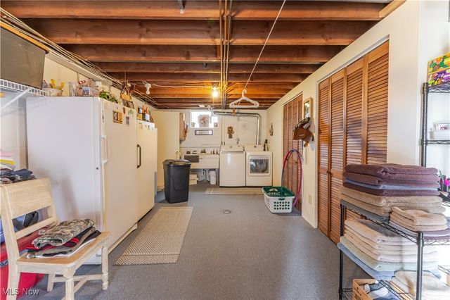 225 Florida Avenue, Weirton, WV 26062